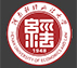 艾弗森贝博ballbet官网